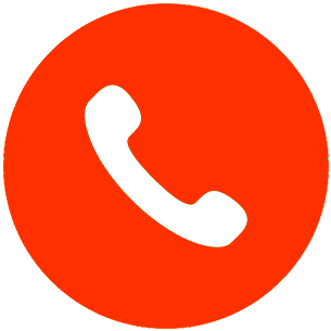Телефон